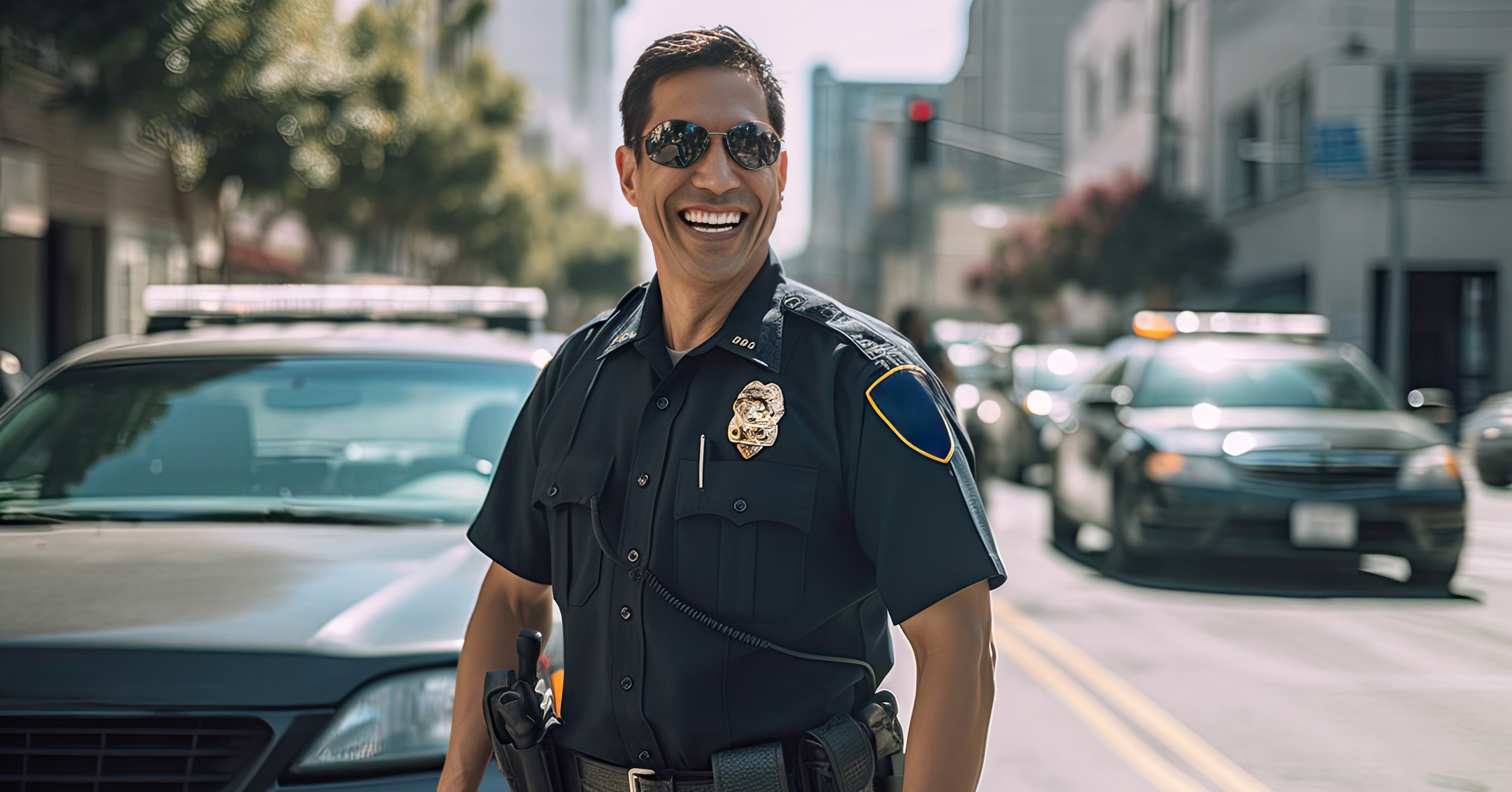 Coverage That Made the Difference: An Officer’s Case Study