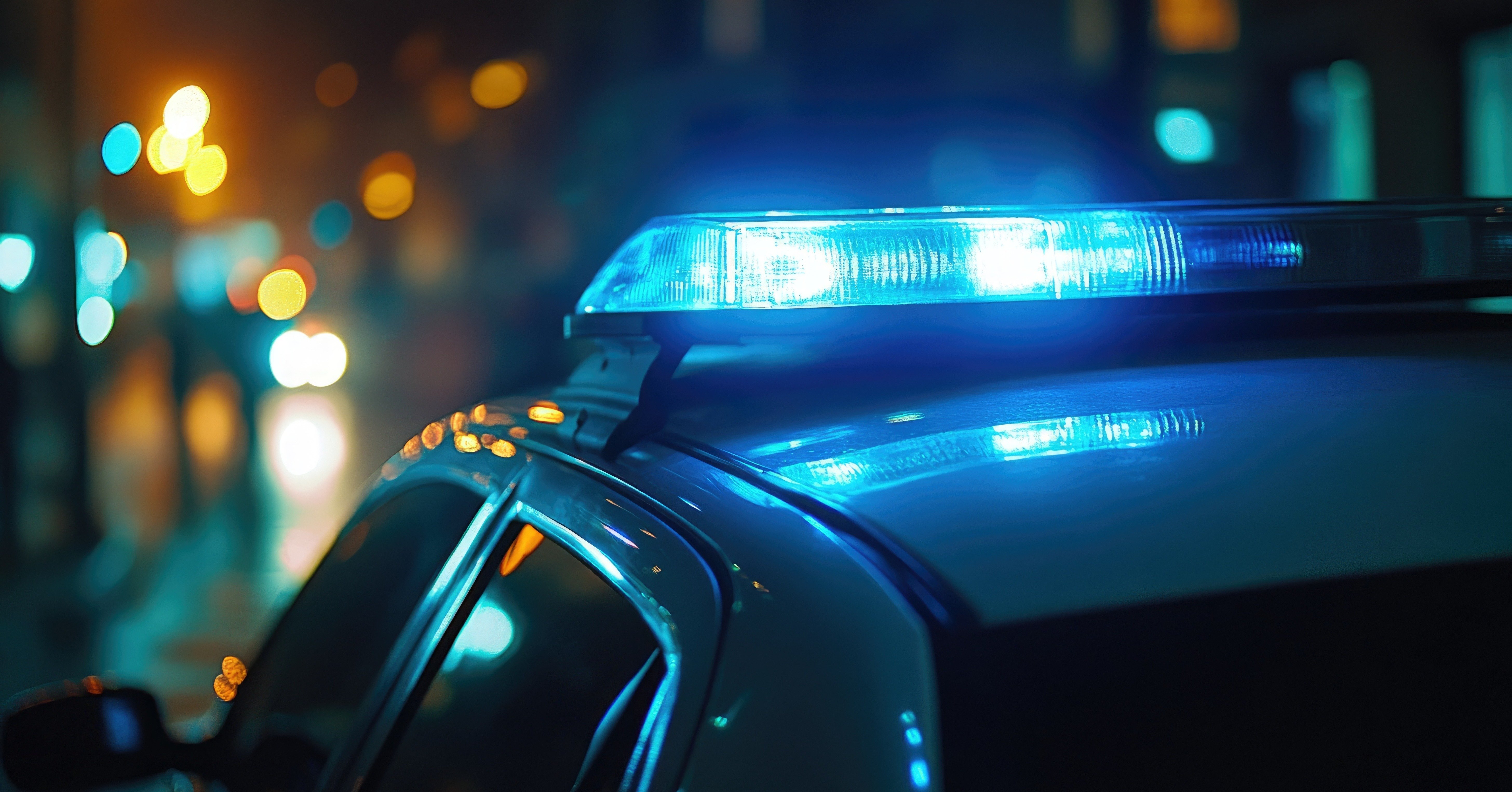 Cleared Twice: How the FOP Legal Defense Plan Helped One Officer Fight a Reopened Prosecution