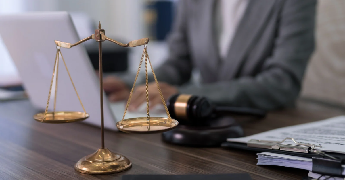 FOP Legal Defense Plan: A Member’s Guide to Choosing a Plan Attorney