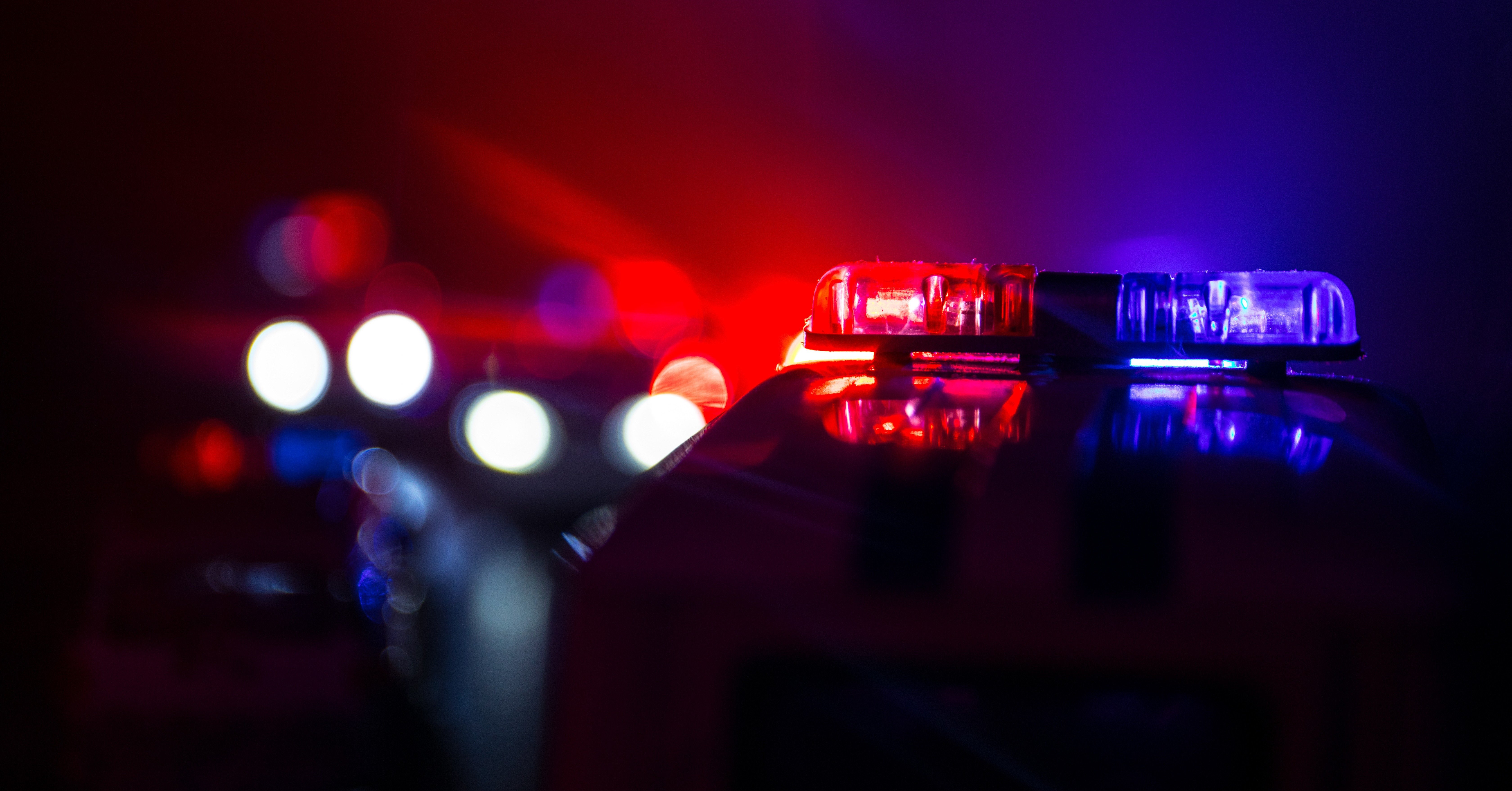 The True Cost of Legal Defense: Why Coverage Matters